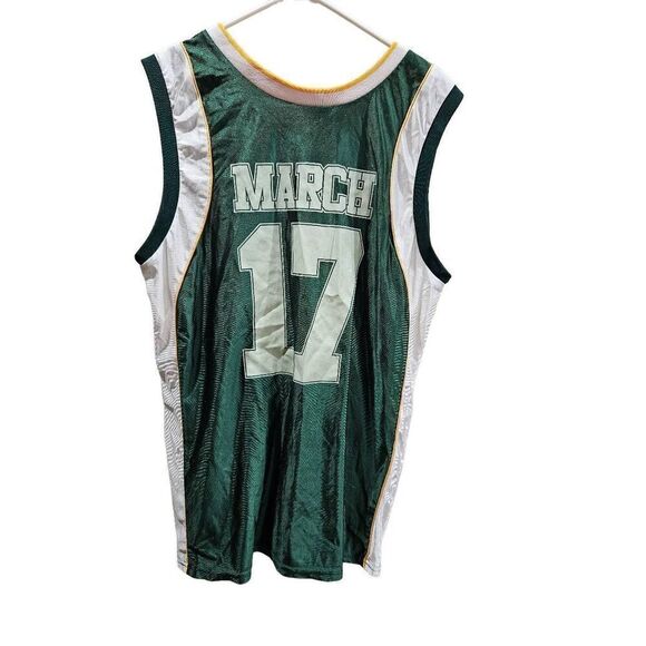 Teamwork Athletic Apparel XL - Picture 4 of 11